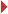 Aufzhlung