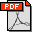 Programm als PDF