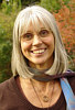 Edith Schriever, Systemische Familientherapeutin und Supervisorin (SG), ...